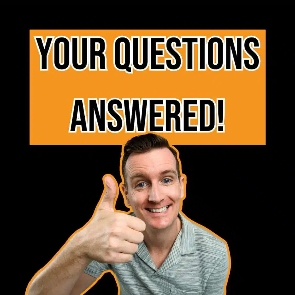 TIPS: 5 Podcasting Questions Every Podcaster Needs Answered