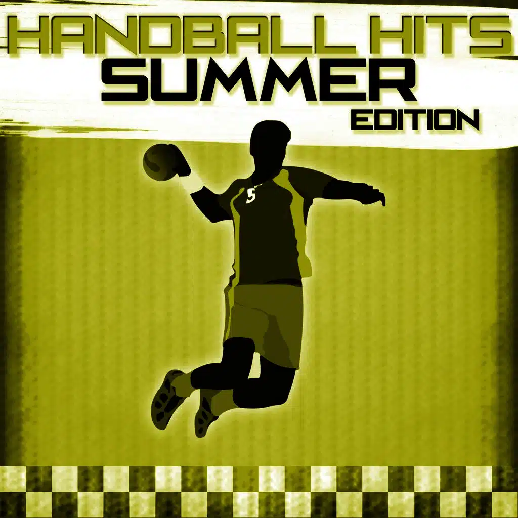 Ain't Nobody (Radio Mix)