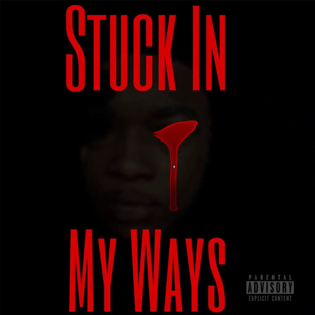 Stuck In My Ways