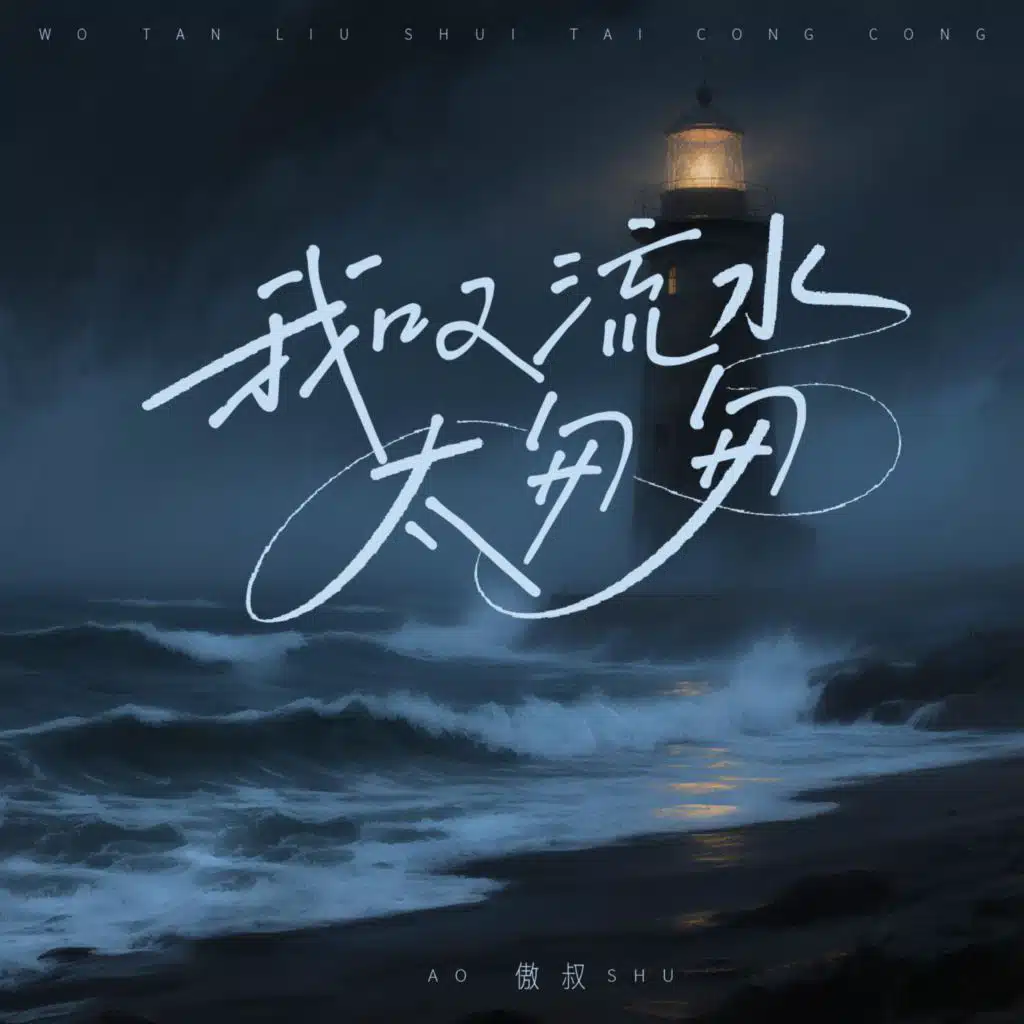 张傲
