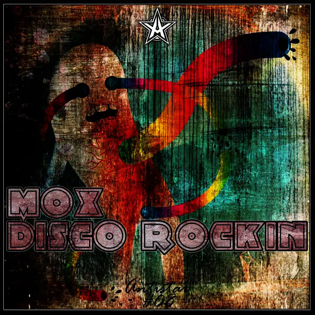 Rock the Disco (Nobody Remix)