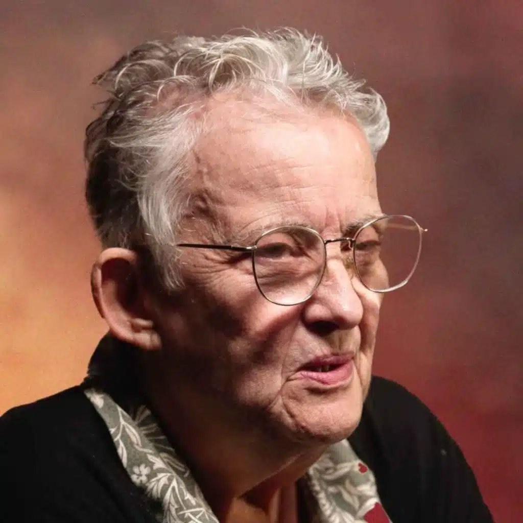 INCARCÉRÉE À 16 ANS, ELLE PASSE SA VIE ENTRE PROSTITUTION, VOL ET PROXÉNÉTISME