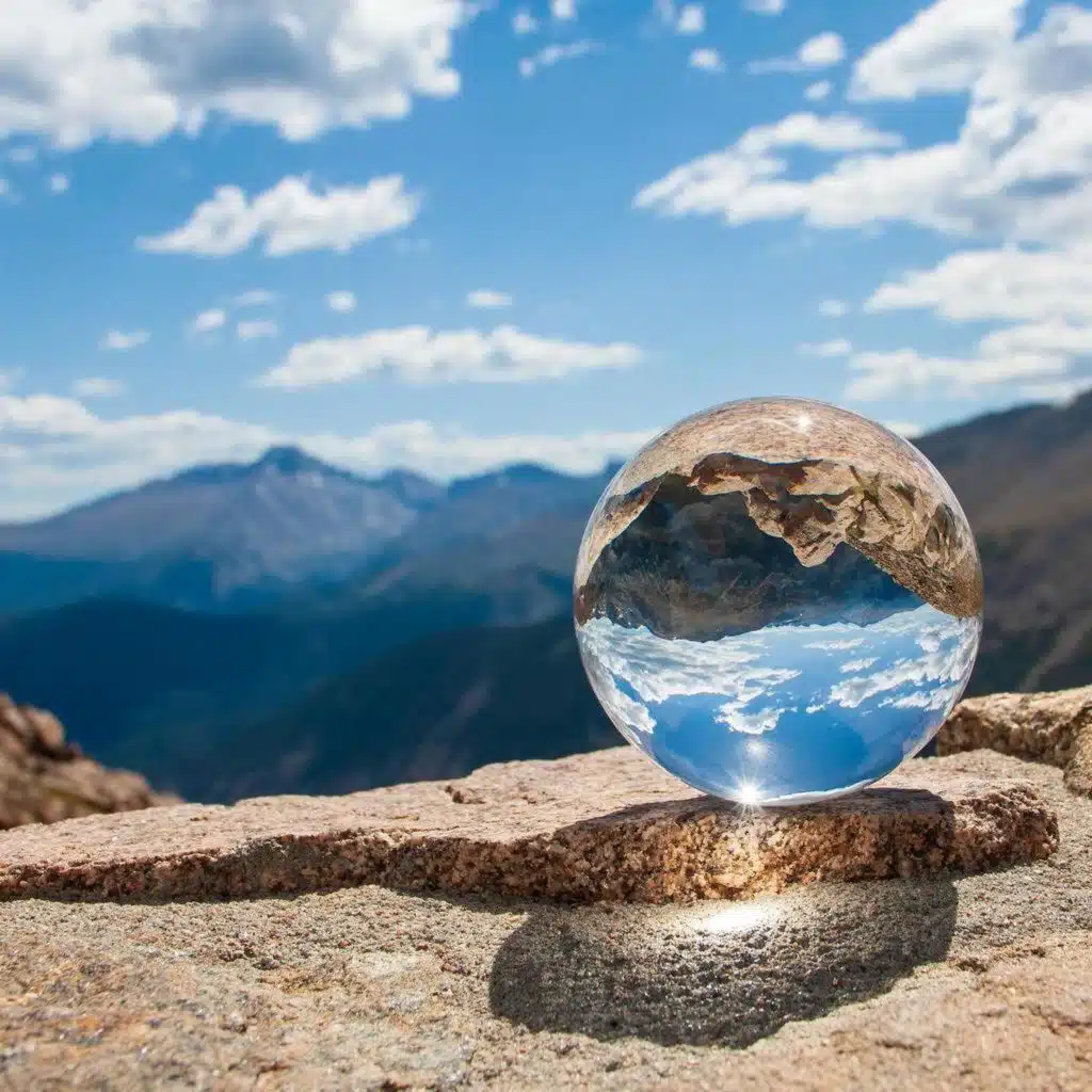 La décroissance, possible en Suisse?