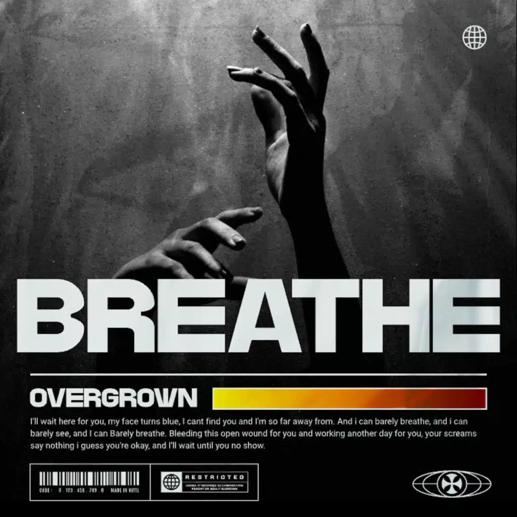 Breathe