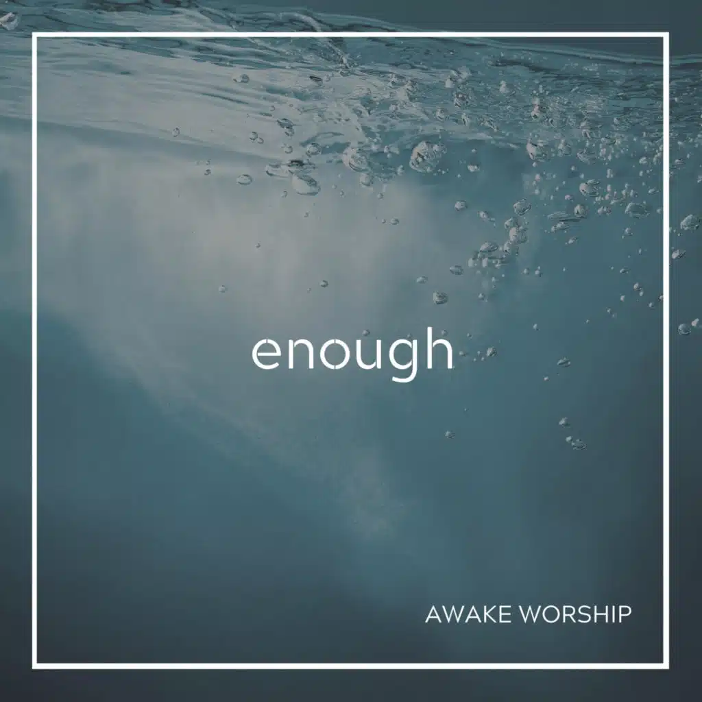 어웨이크워십 (Awake Worship)