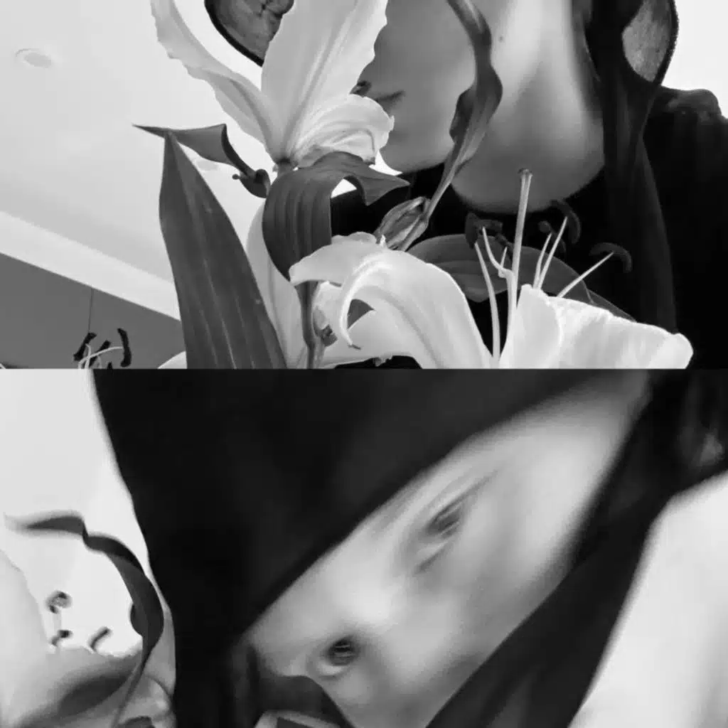 Вдохновение