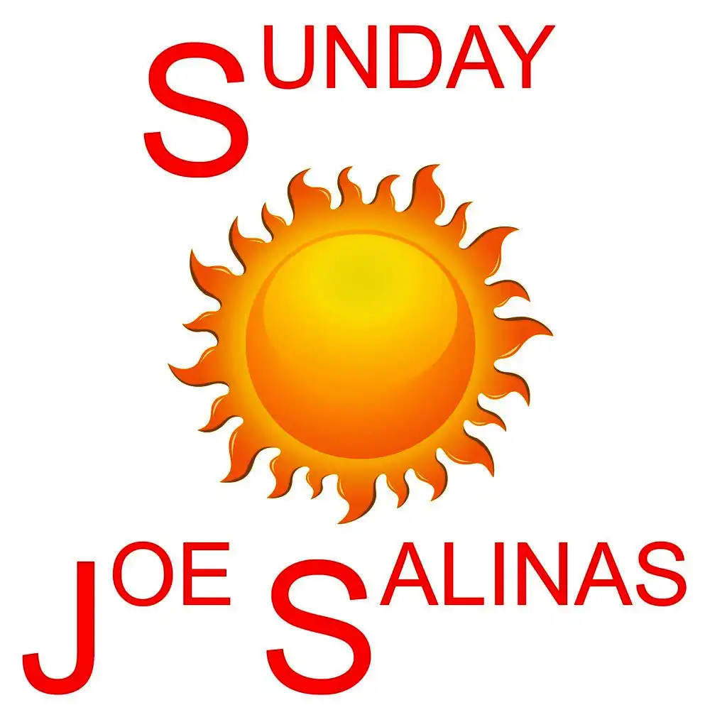 Sunday (Voltolinas Private Mix)