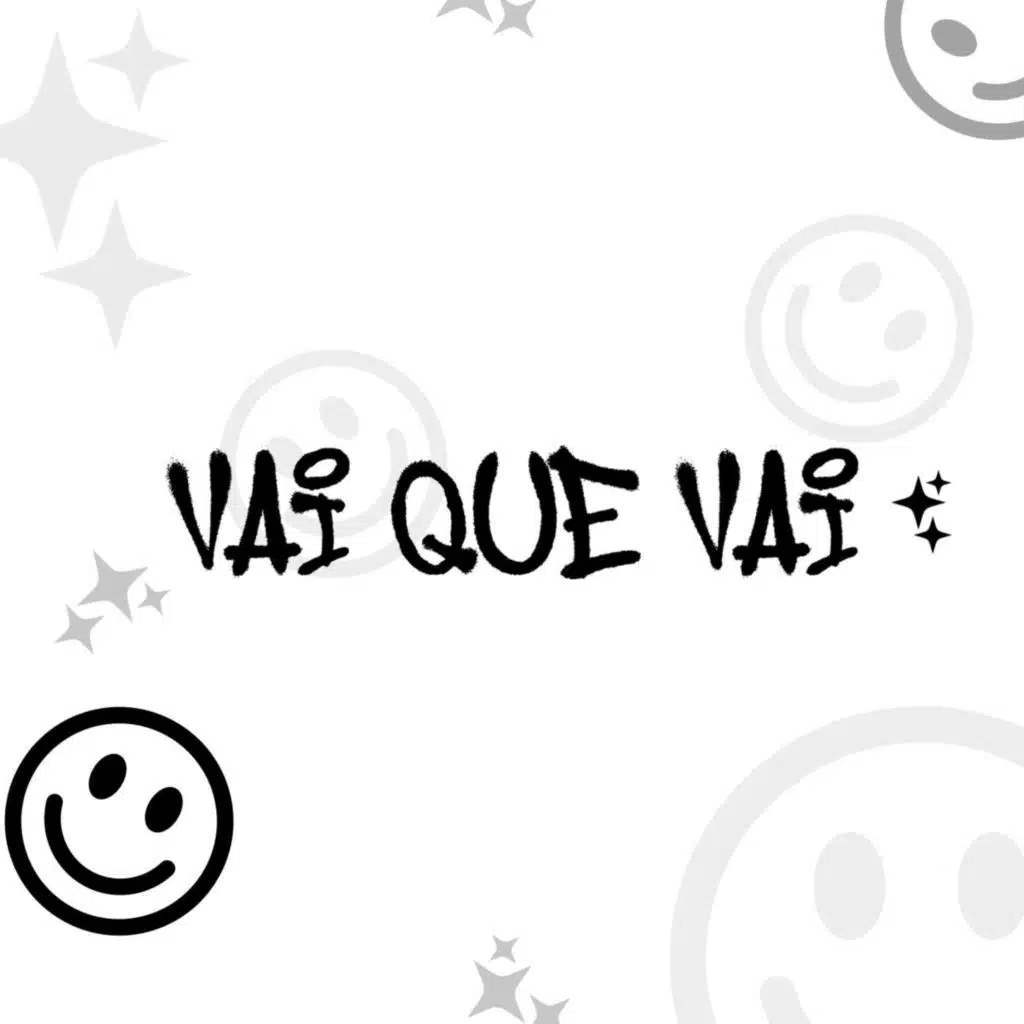Dhyx