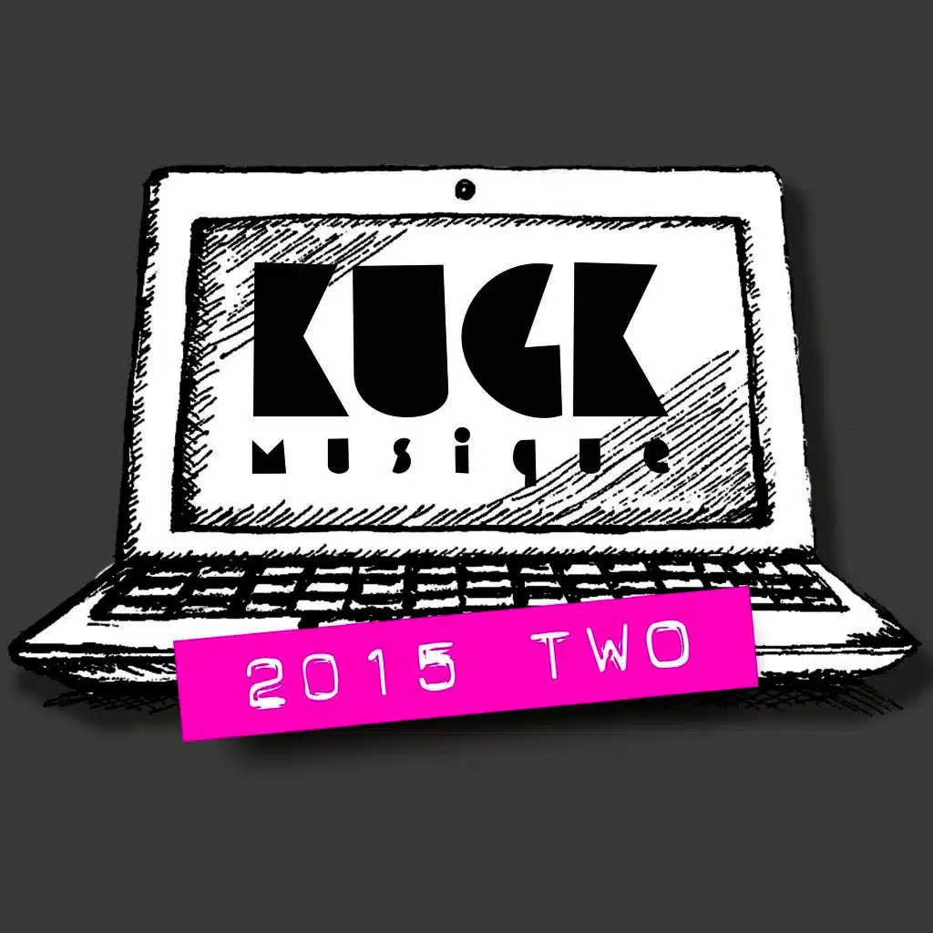 Kugkmusique 2015 Two