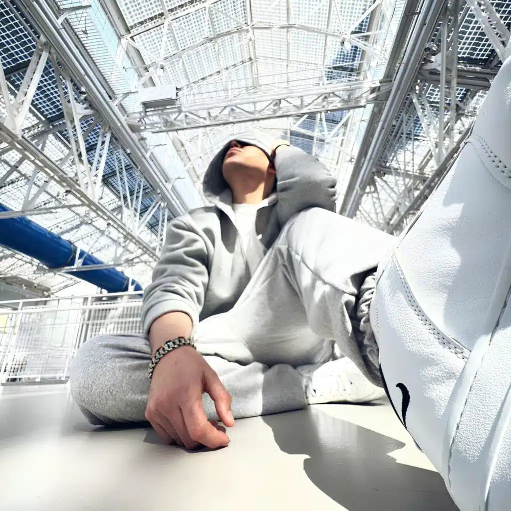 Любимый рингтон