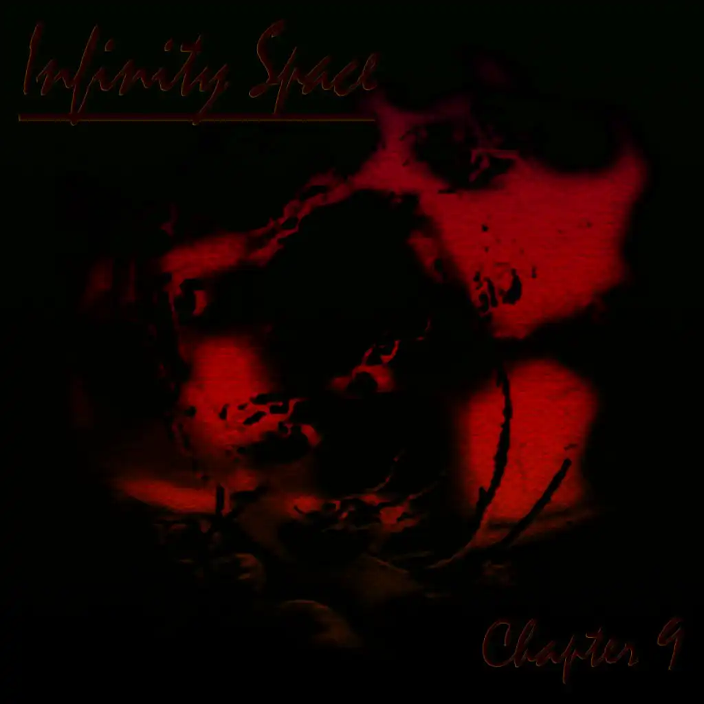 Let the Sun (Ambient Edit)