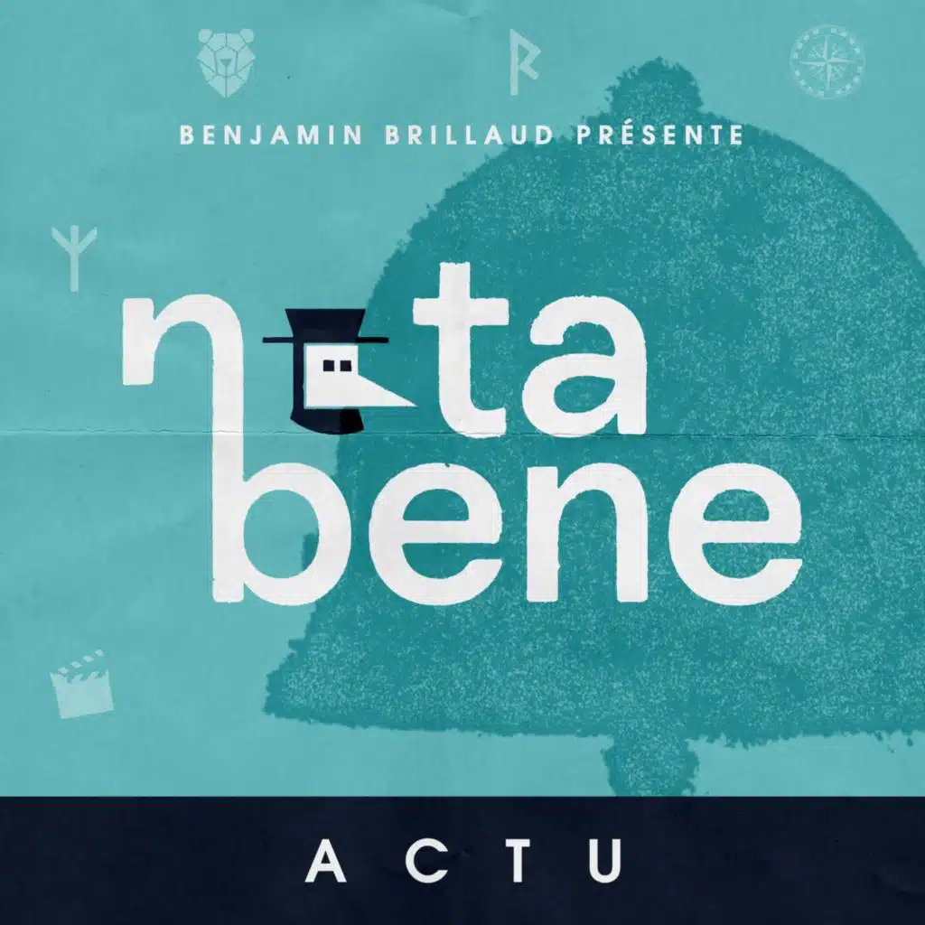 ACTU - Faire de l'agriculture dans un désert ? - Le cas d'Eridu