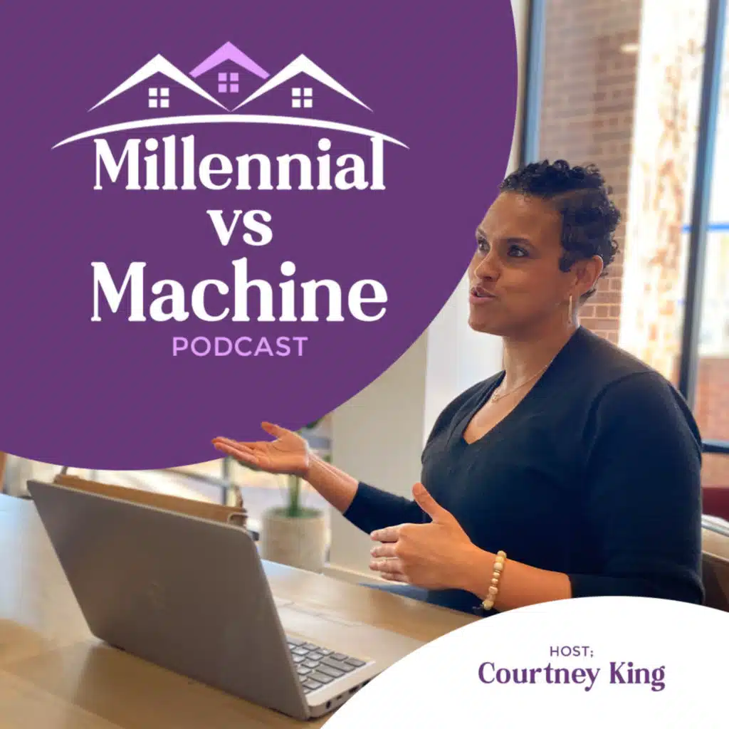 081 MVM: The Formula for Real Estate Success: The 3 Commitments Every Agent Needs