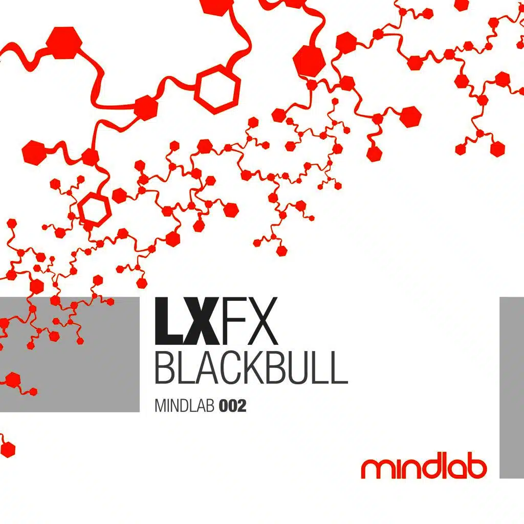 Blackbull