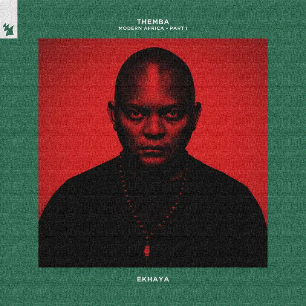 Modern Africa, Part I - Ekhaya (Extended Versions)