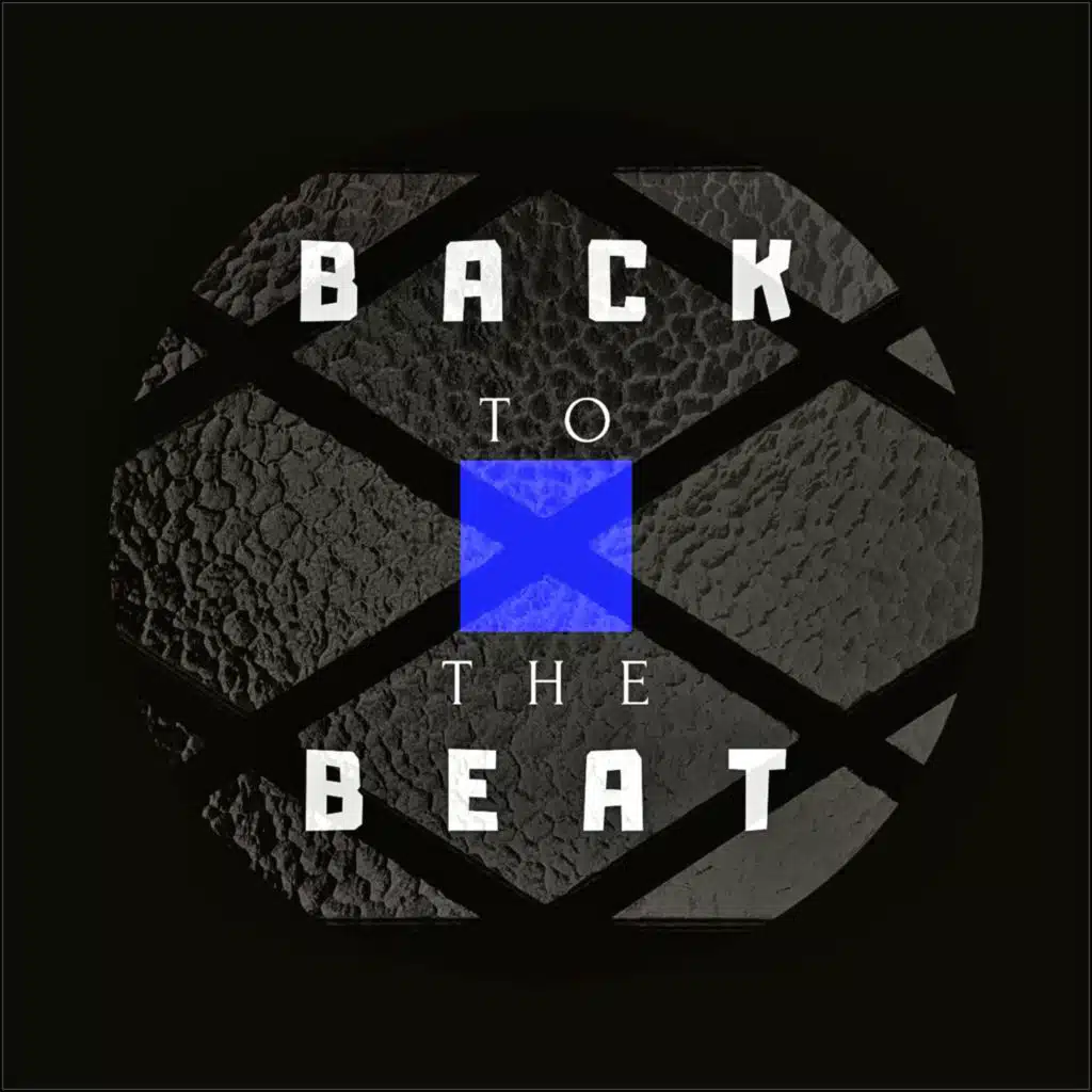 Back To The Beat