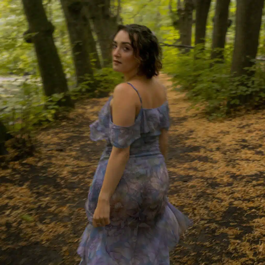 Dach (feat. Maciej Blumkowski)