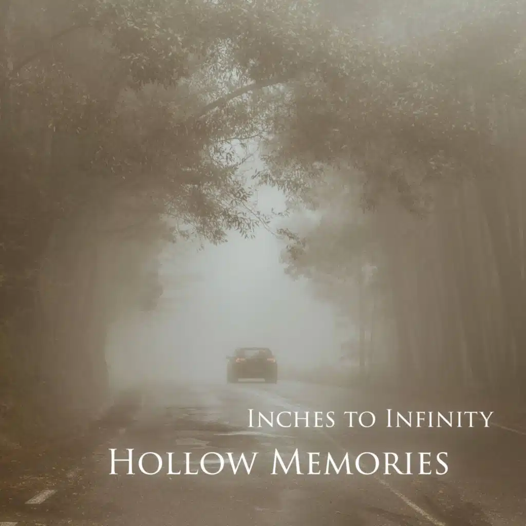 Hollow Memories