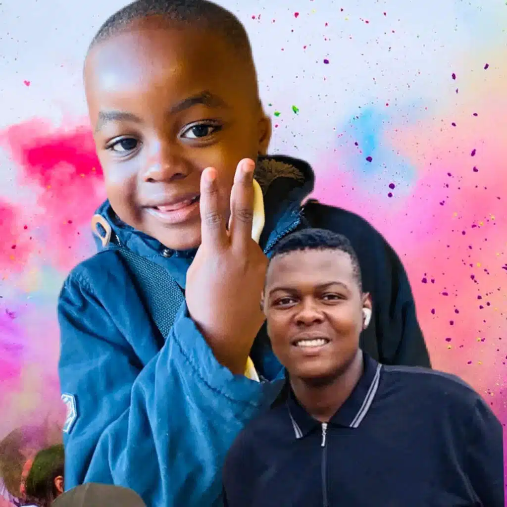 Game Amapiano MusiQ