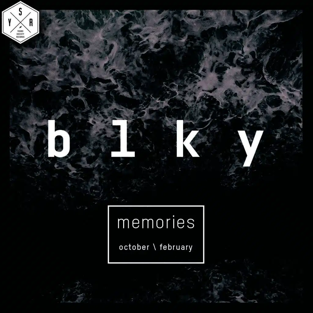 Memories