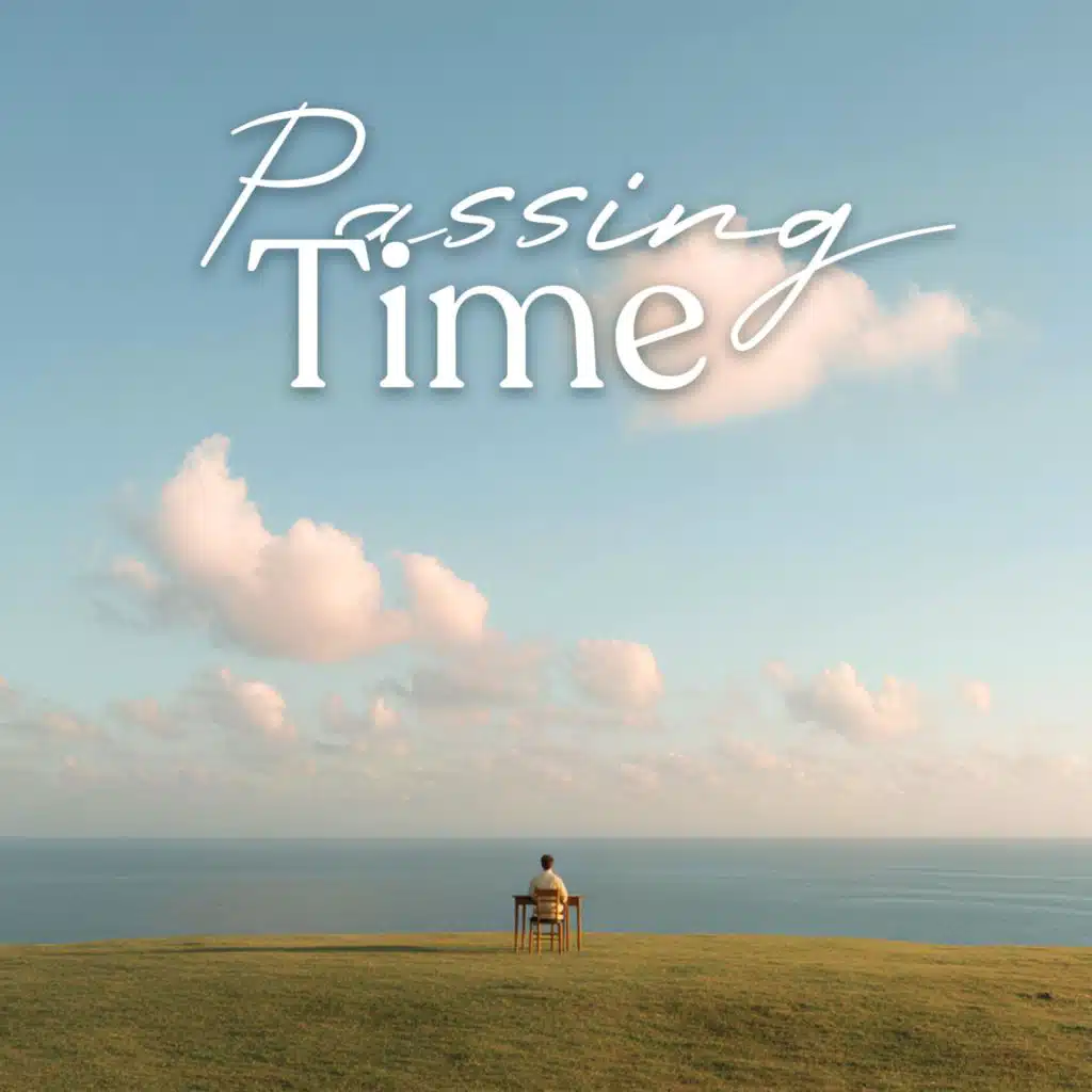Passing Time
