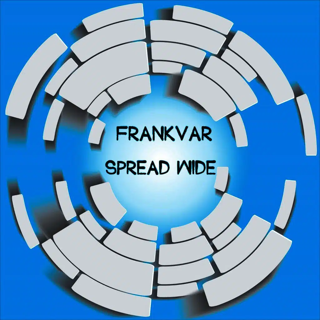 Spread Wide