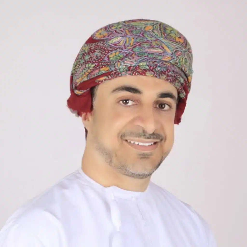 الزوجان متى يلتقيان؟ _ للكاتب جابر حسين