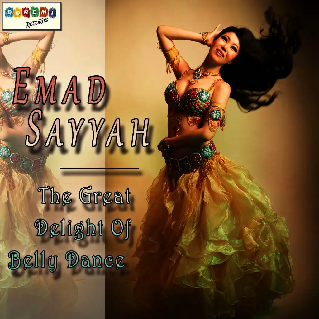 Alibaba Beats (Percussion Version)