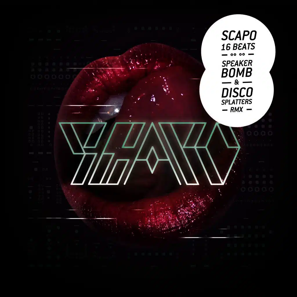 Scapo