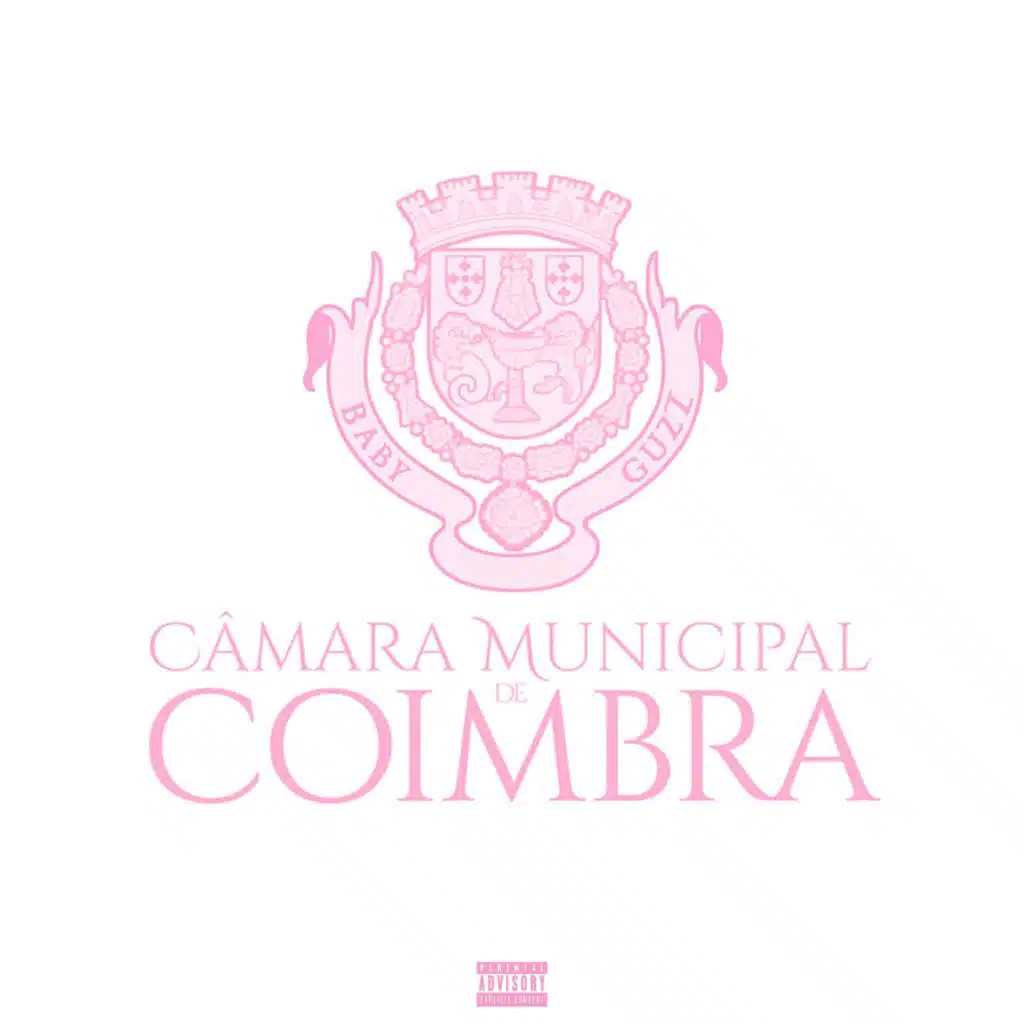 PLUG COIMBRENCE