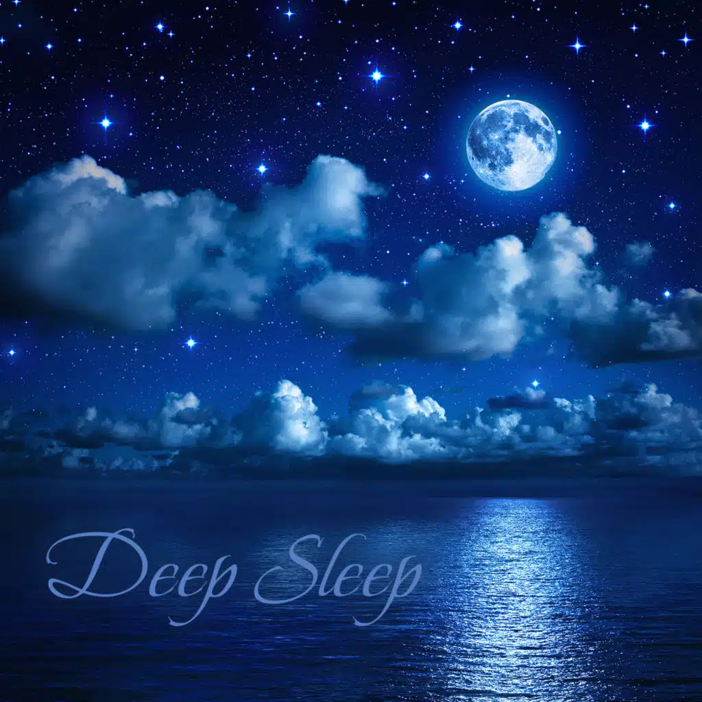 듣자마자 잠드는 오르골 숙면 음악