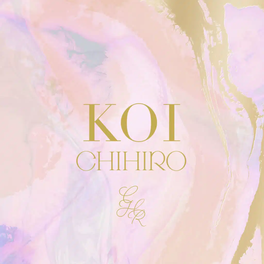 KOI