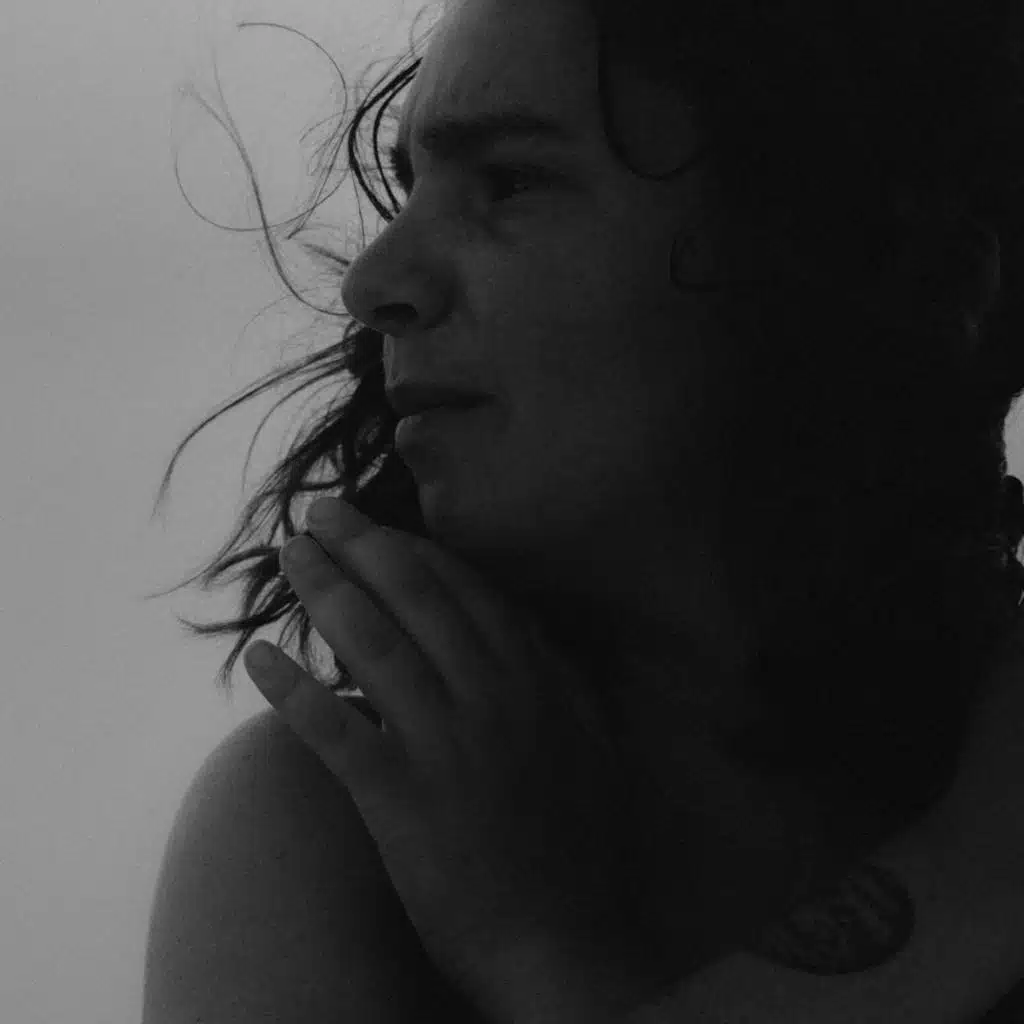 it was a bitter summer