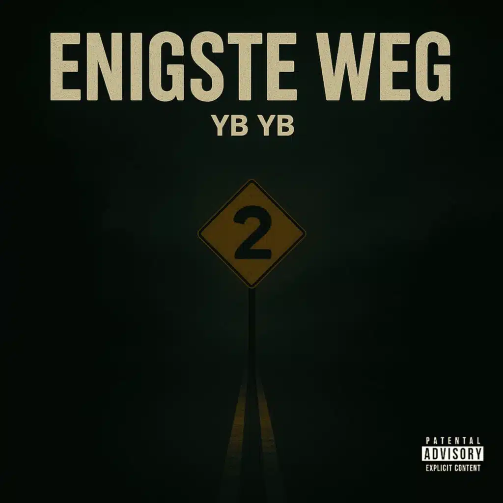 Enigste Weg