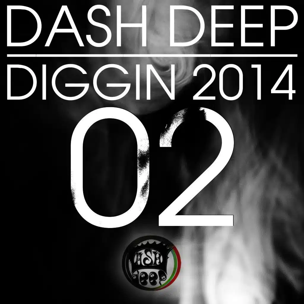 Fungus Borealis (Duque Remix)