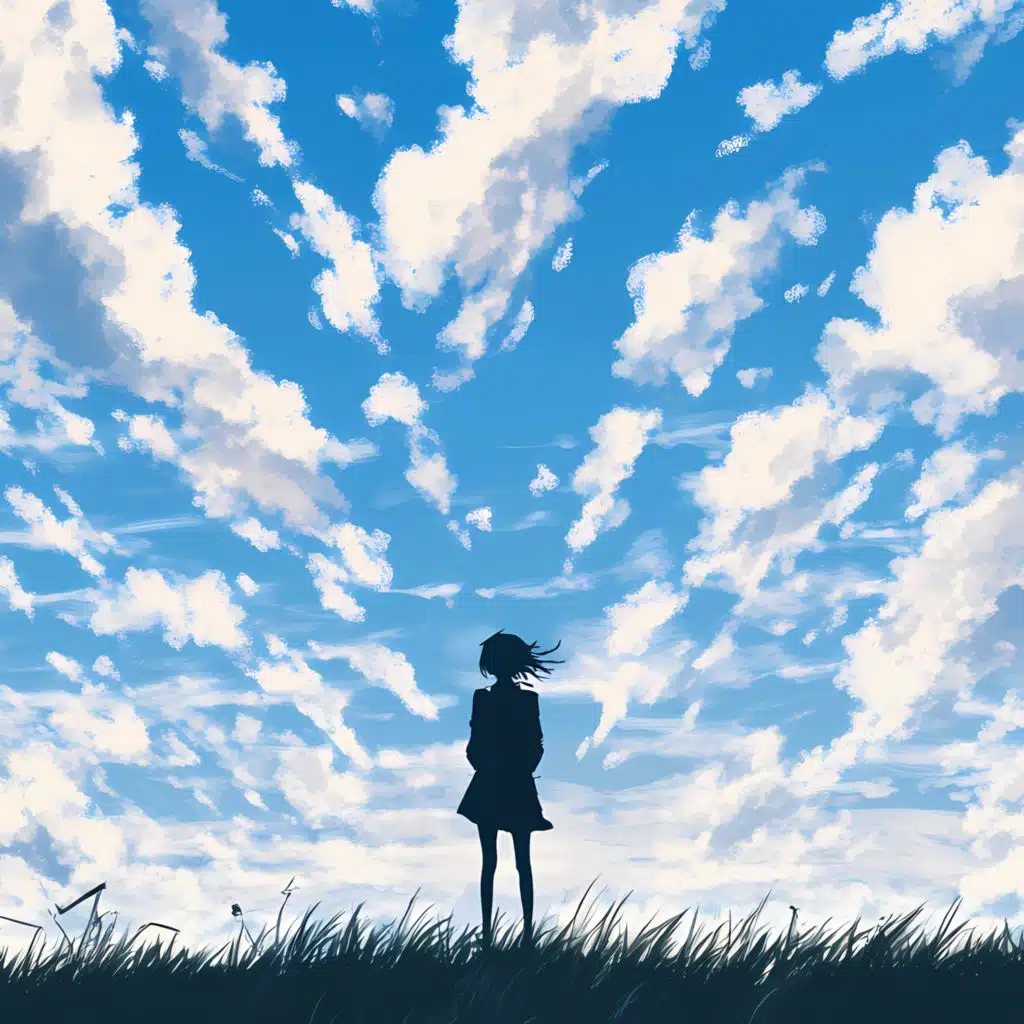 BubblesseBB x PeachPino