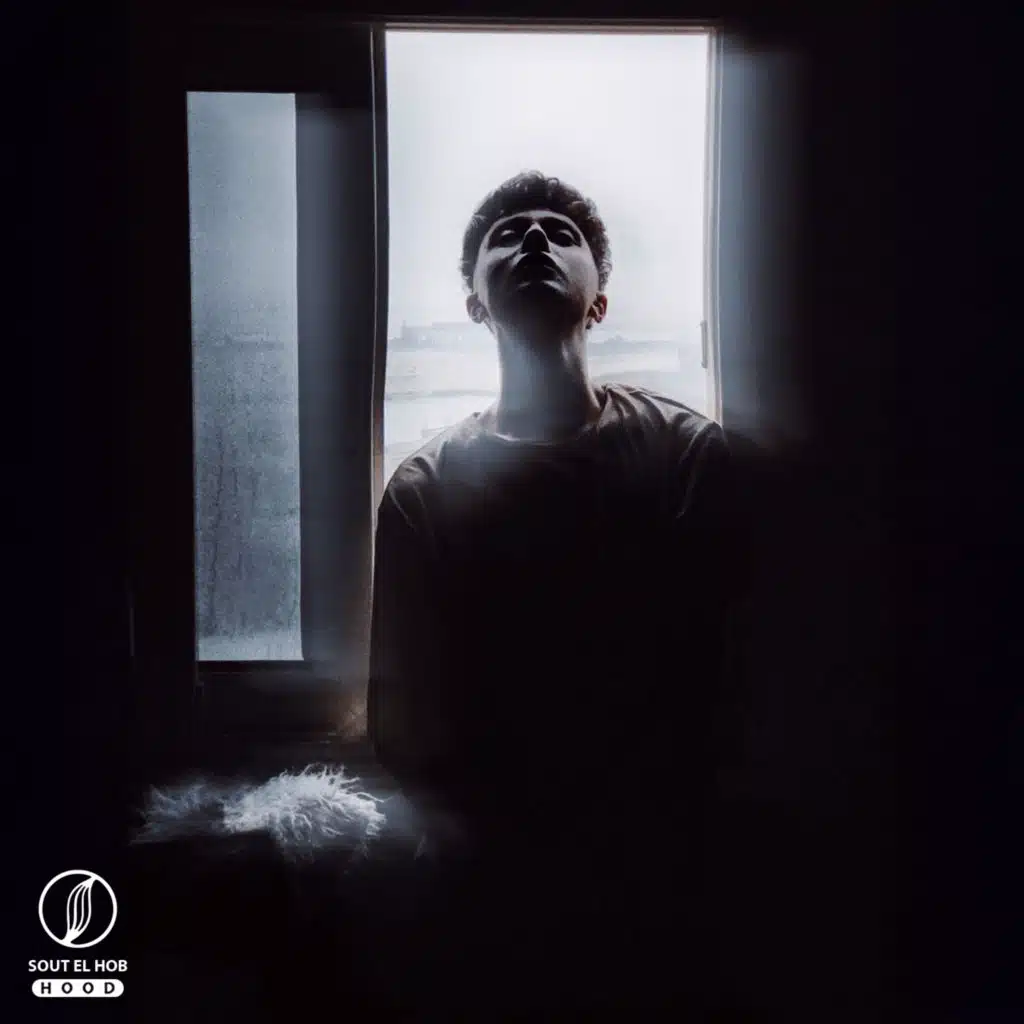 روبرت دي نيرو