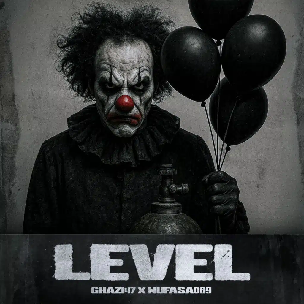 Level