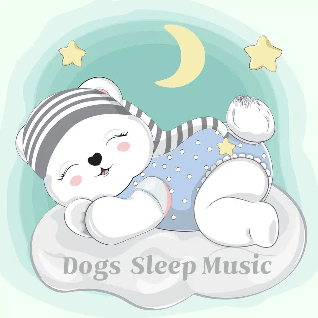 동화 같은 마음 (밤풀벌레소리)