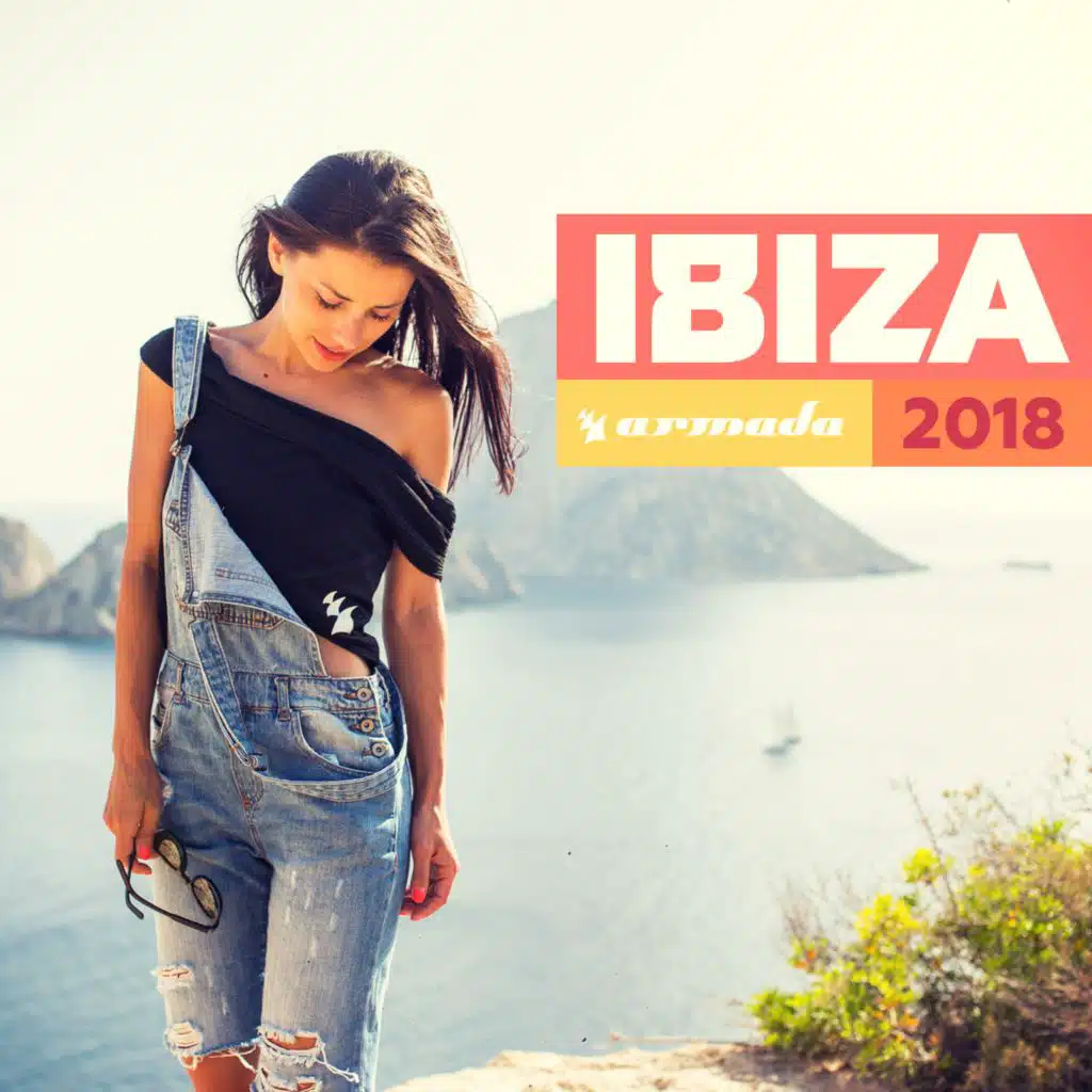 One More Day (Nicky Romero Remix)