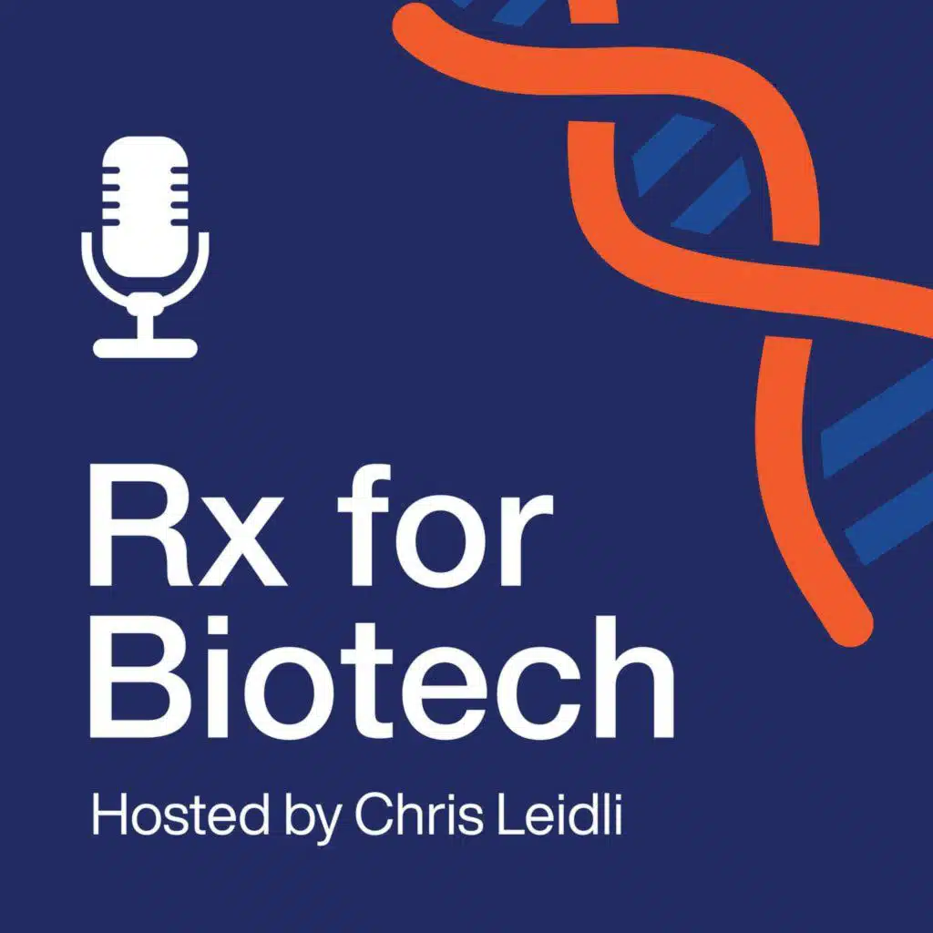 The Alpha Edge:   Perspective Therapeutics on the Future of Theranostics and Radiopharmaceutical Therapies