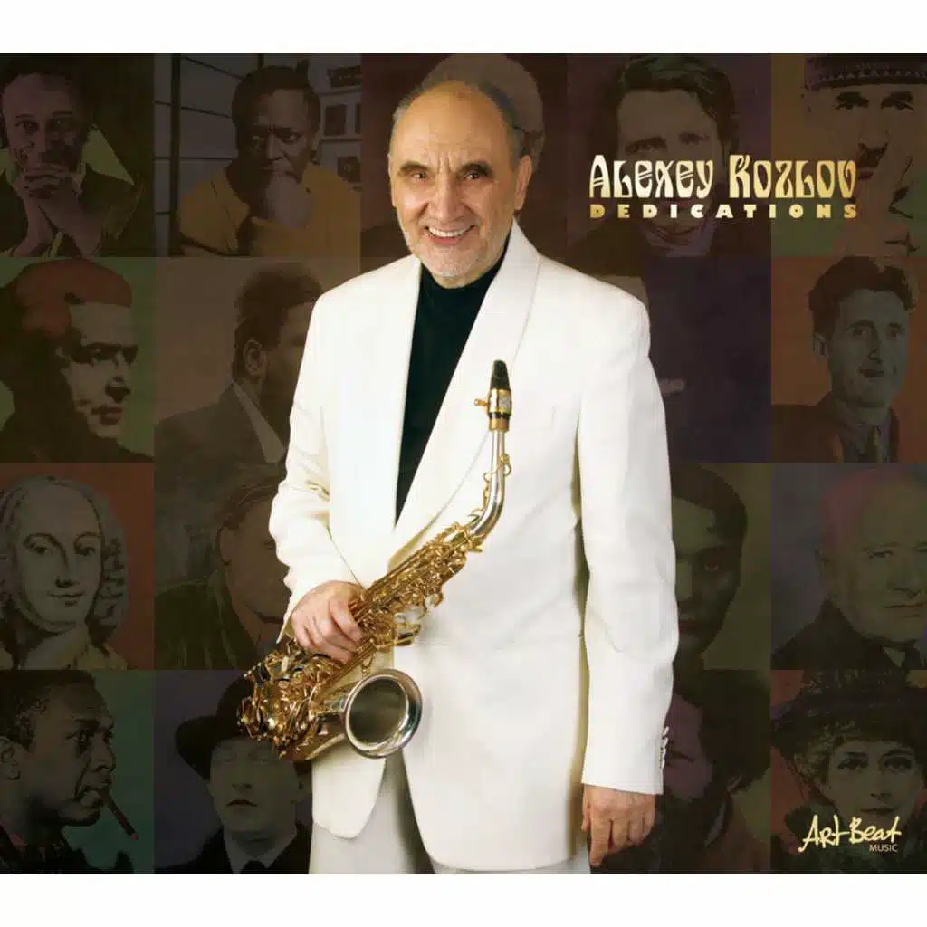 Monk Forever (feat. Arsenal)