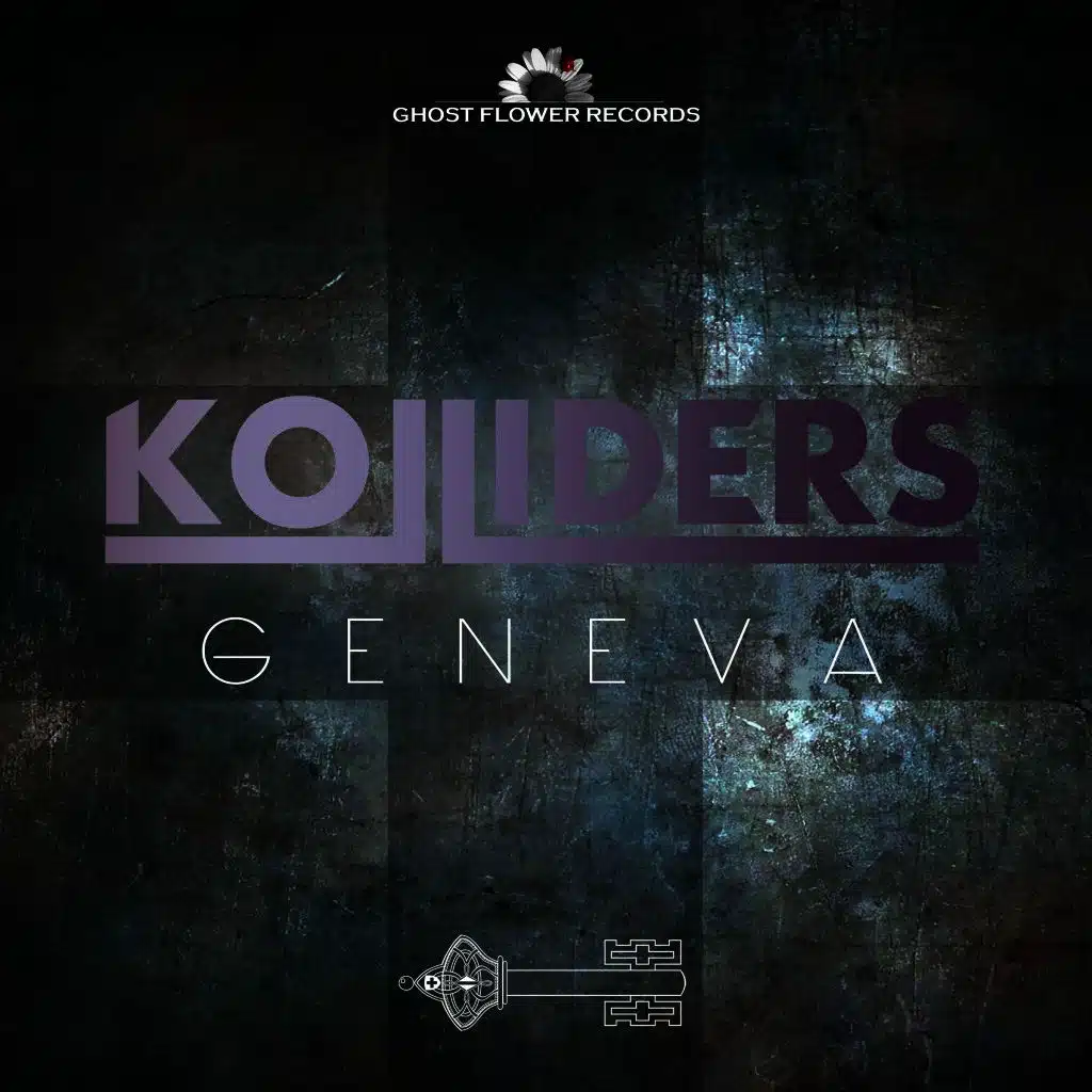 Geneva
