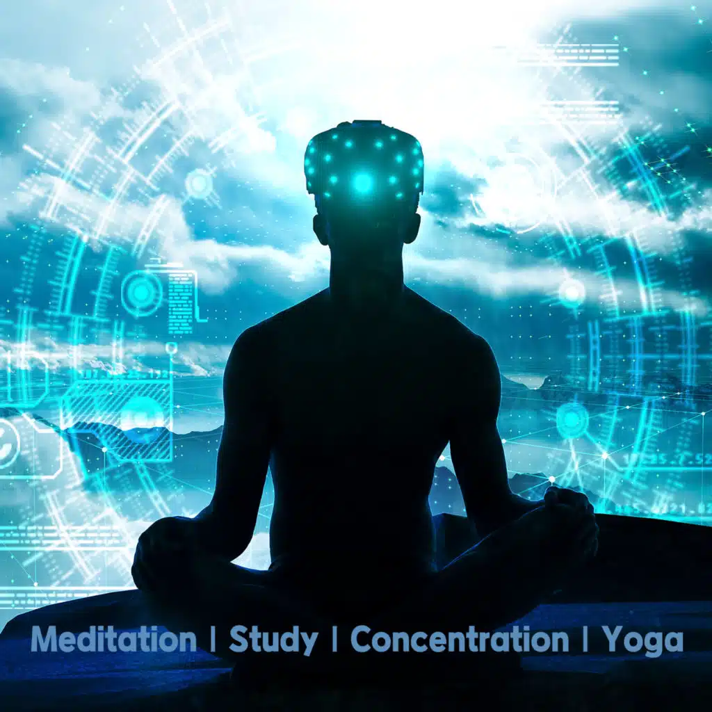 뇌가 맑아지는 집중력 향상 음악