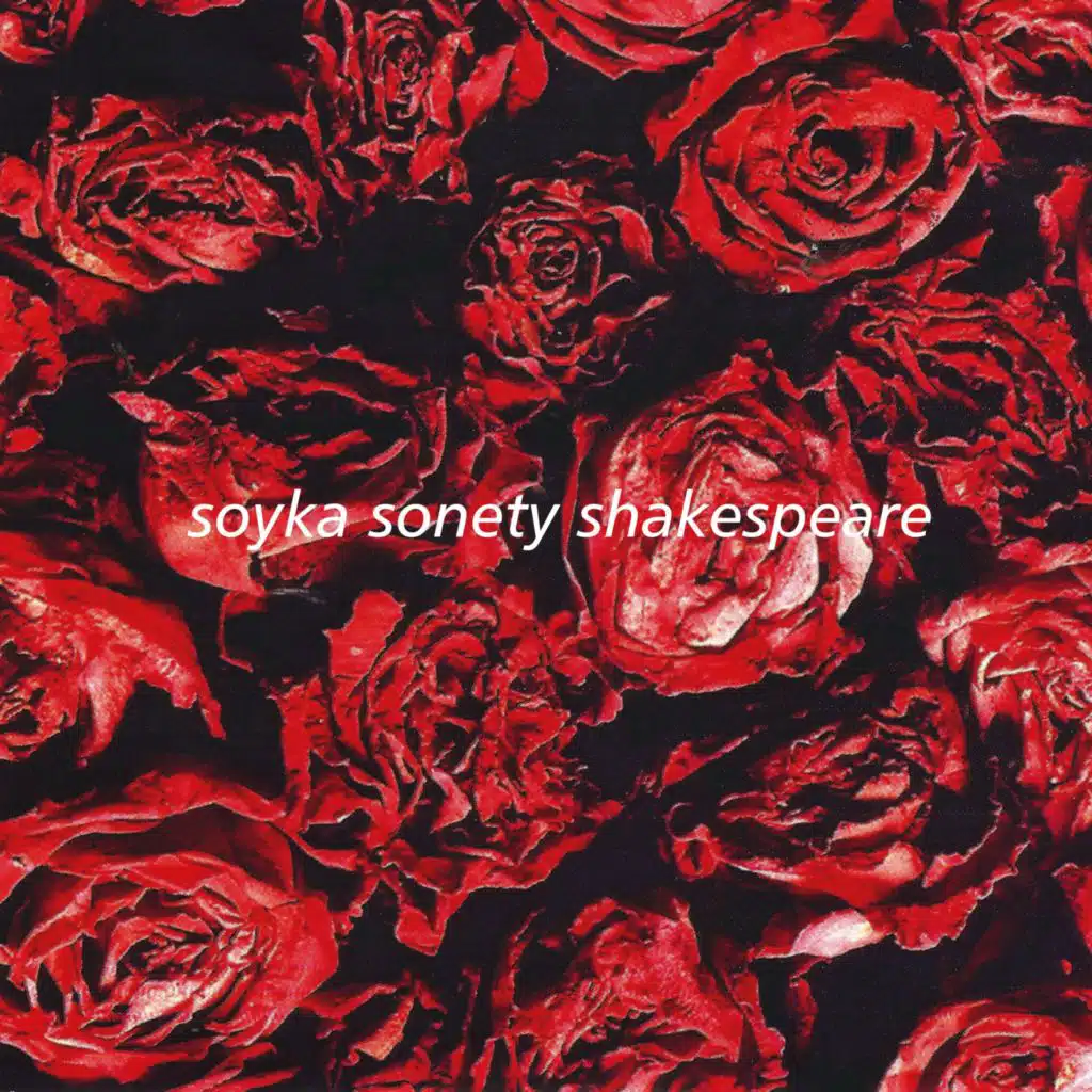 Sonet CXXXV