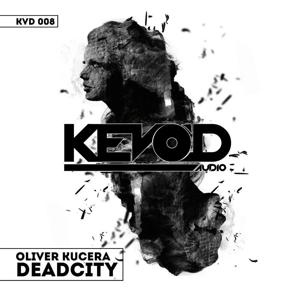 Deadcity