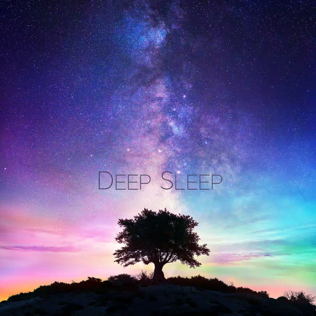 깊은 잠을 유도하는 숙면 음악