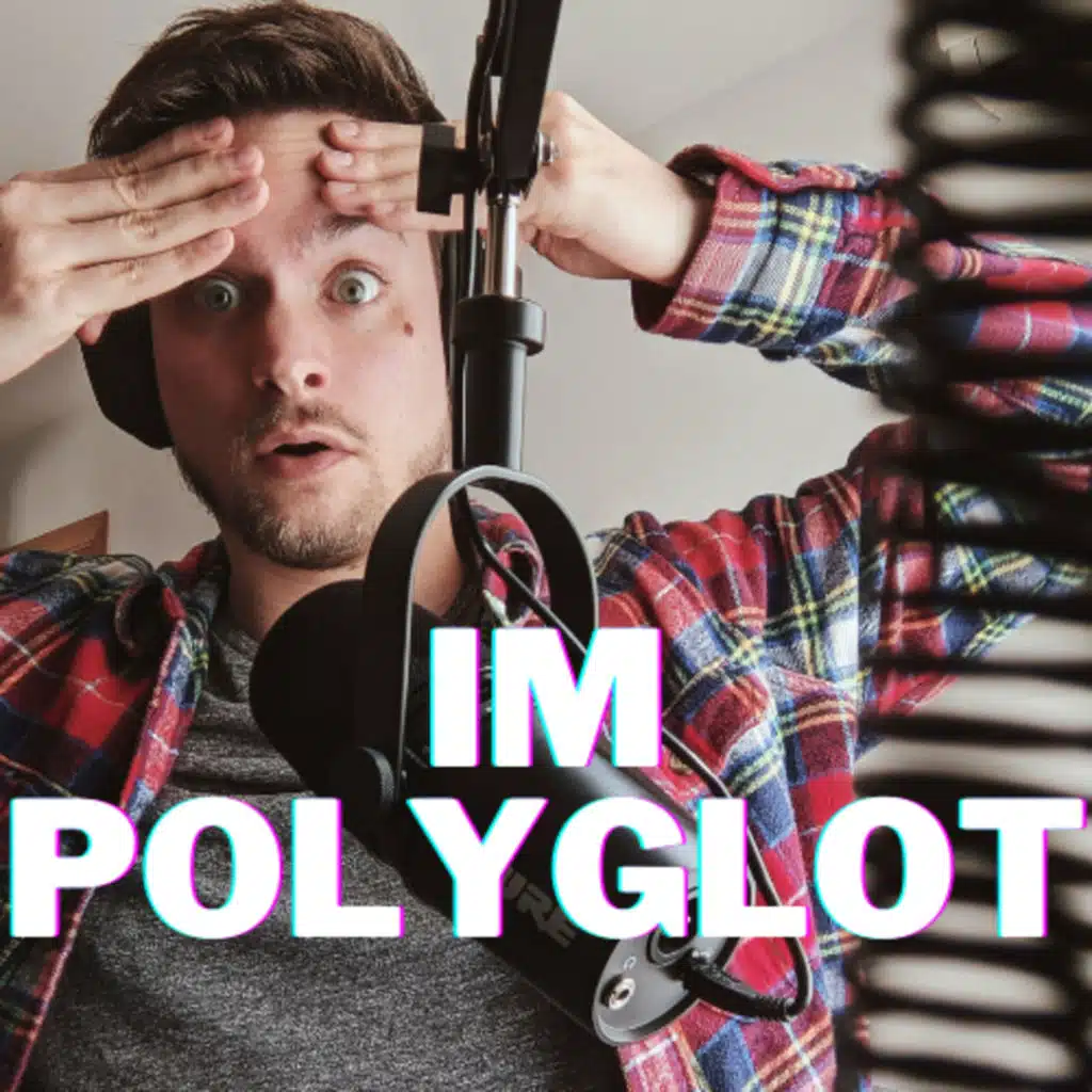 #101 | Madrid VS Barcelone