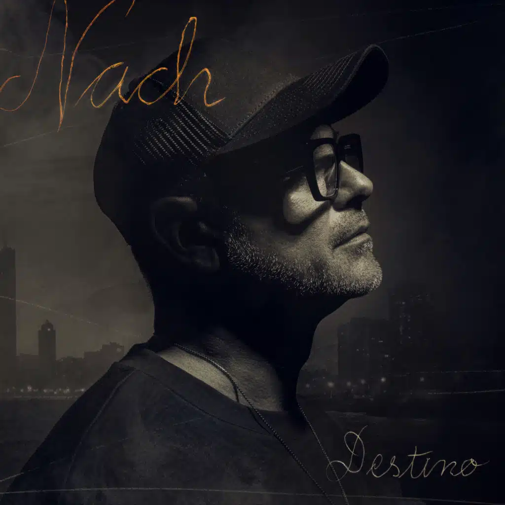 NACH
