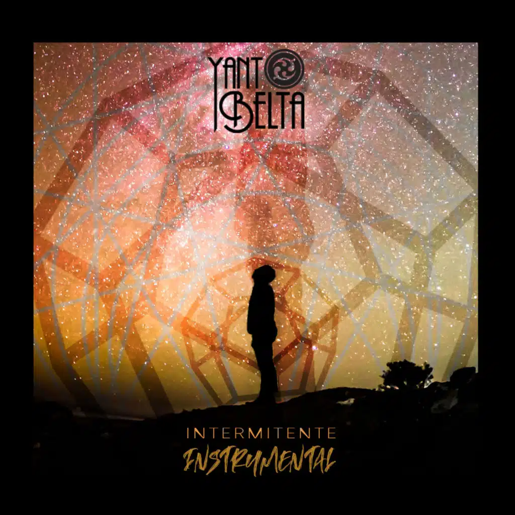 intermitente (instrumental)